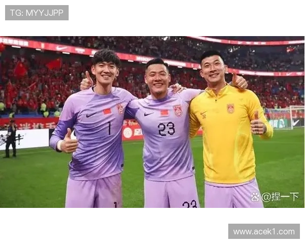 国足备战世预赛小组赛最后阶段集训名单即将出炉