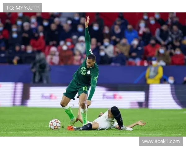 塞维利亚近期状态起伏明显调整战术思路刻不容缓 塞维利亚近期状态起伏明显调整战术思路刻不容缓