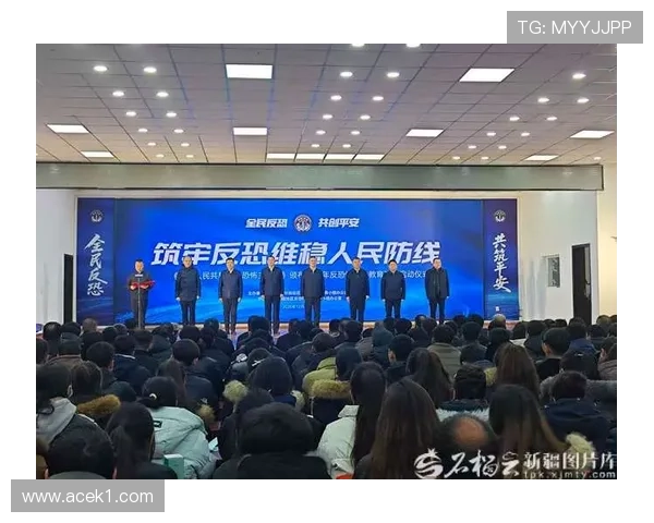 开罗国民新季引援瞄准欧洲后卫 防线升级计划已启动 开罗国民新季引援瞄准欧洲后卫 防线升级计划已启动