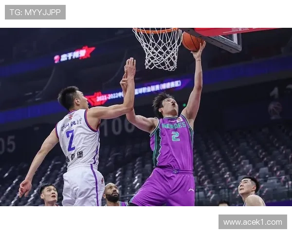 毕尔巴鄂竞技面临魔鬼赛程考验，争四关键战役不容有失