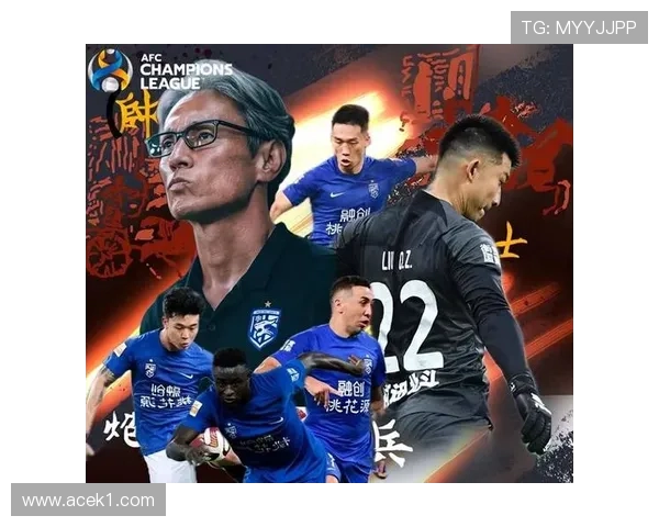 武汉三镇备战亚冠附加赛，多名主力回归提升阵容深度