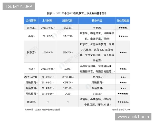 朗斯在法甲竞争格局中稳扎稳打，目标直指欧战
