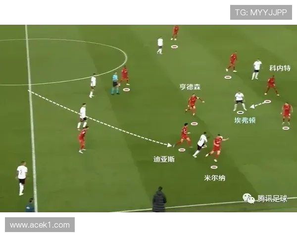 洛杉矶FC提升防守稳定性成为近期战术调整重点 洛杉矶FC提升防守稳定性成为近期战术调整重点